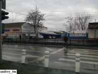 Imagine atasata: IMG_20141220_112844.jpg